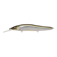 Воблер Megabass ONETEN R+1 col. M STARDUST SHAD II