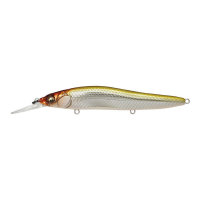 Воблер Megabass ONETEN R+1 col. M WESTERN CLOWN