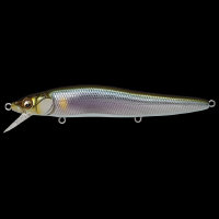 Воблер Megabass ONETEN R col. WAGIN SETSUKI AYU