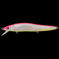Воблер Megabass ONETEN R col. JUKUCHO PINK