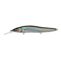 Воблер Megabass ONETEN R+1 col. ITO CLEAR LAKER