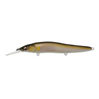 Воблер Megabass ONETEN R+1 col. PM ITO AYU