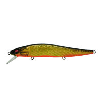 Воблер Megabass VISION ONETEN Hi-FLOAT col. GG JABARA KINKURO