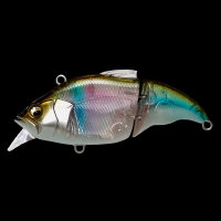 Воблер Megabass VIBRATION-X VATALION (SF) col. GP KANEHIRA