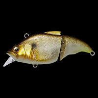 Воблер Megabass VIBRATION-X VATALION (SF) col. GLX SUNSHINE GILL
