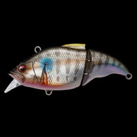 Воблер Megabass VIBRATION-X VATALION (SS)