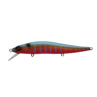 Воблер Megabass VISION ONETEN col. GILL (F)
