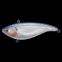 Воблер Megabass KONOSIRUS col. M KONOSHIRO