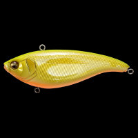 Воблер Megabass KONOSIRUS col. M GOLD CHART