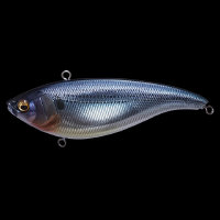 Воблер Megabass KONOSIRUS col. M KOHADA