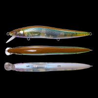 Воблер Megabass ONETEN X