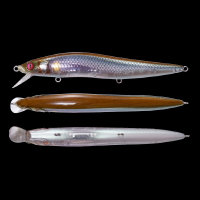 Воблер Megabass ONETEN X col. HT SETSUKI AYU
