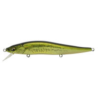 Воблер Megabass VISION ONETEN col. GG BASS