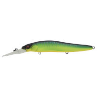 Воблер Megabass ONETEN R+2 col. MAT TIGER