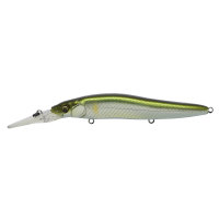 Воблер Megabass ONETEN R+2 col. WAGIN AYU