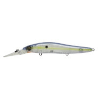 Воблер Megabass ONETEN R+2 col. GP SEXY SHAD