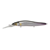 Воблер Megabass ONETEN R+2 col. AL BIWAKO AYU