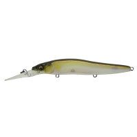 Воблер Megabass ONETEN R+2 col. PM ITO AYU
