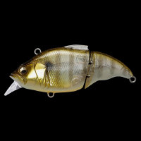 Воблер Megabass VIBRATION-X VATALION (SF) col. GP BABY GILL
