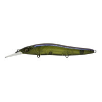 Воблер Megabass ONETEN R+1 col. PURPLE WINNEIE SHAD