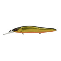 Воблер Megabass ONETEN R+1 col. GG MEGABASS KINKURO