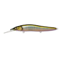 Воблер Megabass ONETEN R+1 col. WAGIN OIKAWA (M)