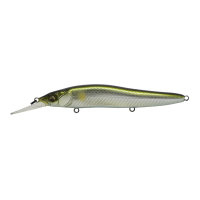Воблер Megabass ONETEN R+1 col. WAGIN AYU