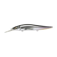 Воблер Megabass ONETEN R+1 col. M SHAD
