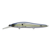 Воблер Megabass ONETEN R+1 col. GP SEXY SHAD