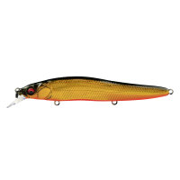 Воблер Megabass ONETEN R col. GG MEGABASS KINKURO