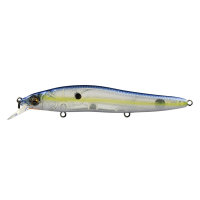 Воблер Megabass ONETEN R col. GP SEXY SHAD