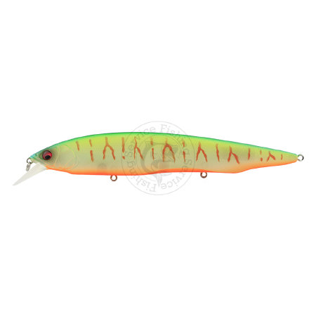 Воблер Megabass KANATA AYU ― Fishing Service