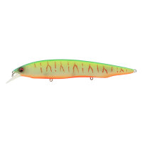 Воблер Megabass KANATA AYU