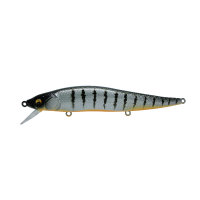 Воблер Megabass VISION ONETEN col. GLX BOLT