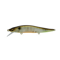 Воблер Megabass VISION ONETEN col. GLX GALAXY SHINER