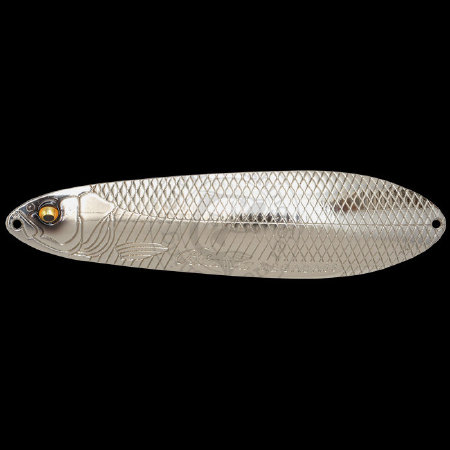 Блесна Megabass BIANCA ― Fishing Service