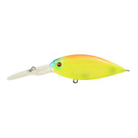 Воблер Megabass DEEP-X 150 col. SKELETON CHART