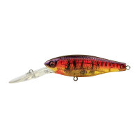 Воблер Megabass DEEP-X 200T