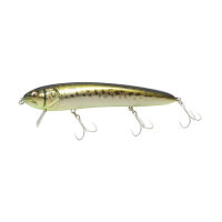 Воблер Megabass DO-RUM 140 col. BASS