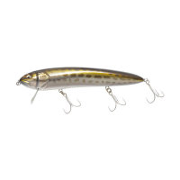 Воблер Megabass DO-RUM 140 col. RAIGYO
