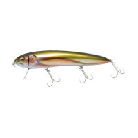 Воблер Megabass DO-RUM 140