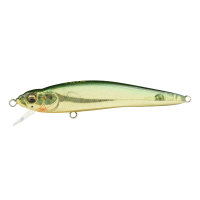 Воблер Megabass FX9 SW