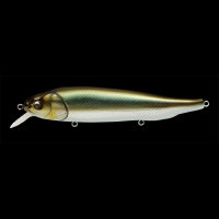 Воблер Megabass LATES col. WAGIN HONMOROKO