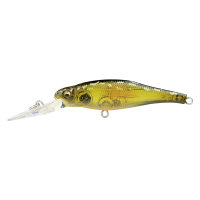 Воблер Megabass LIVE-X MARGAY col. ITO GORI