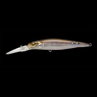 Воблер Megabass LIVE-X REVENGE col. HT HAKONE WAKASAGI