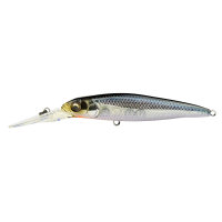 Воблер Megabass LIVE-X REVENGE col. HTURUME