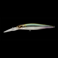 Воблер Megabass LIVE-X REVENGE col. M TNG