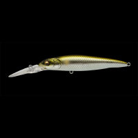 Воблер Megabass LIVE-X REVENGE col. WAGIN AYU