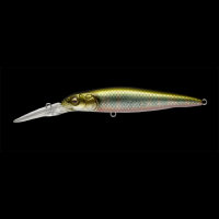 Воблер Megabass LIVE-X REVENGE col. WAGIN OIKAWA
