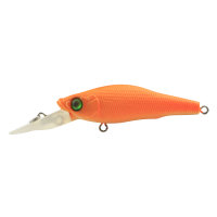 Воблер Megabass LIVE-X SMOLT col. GOTSU ORE